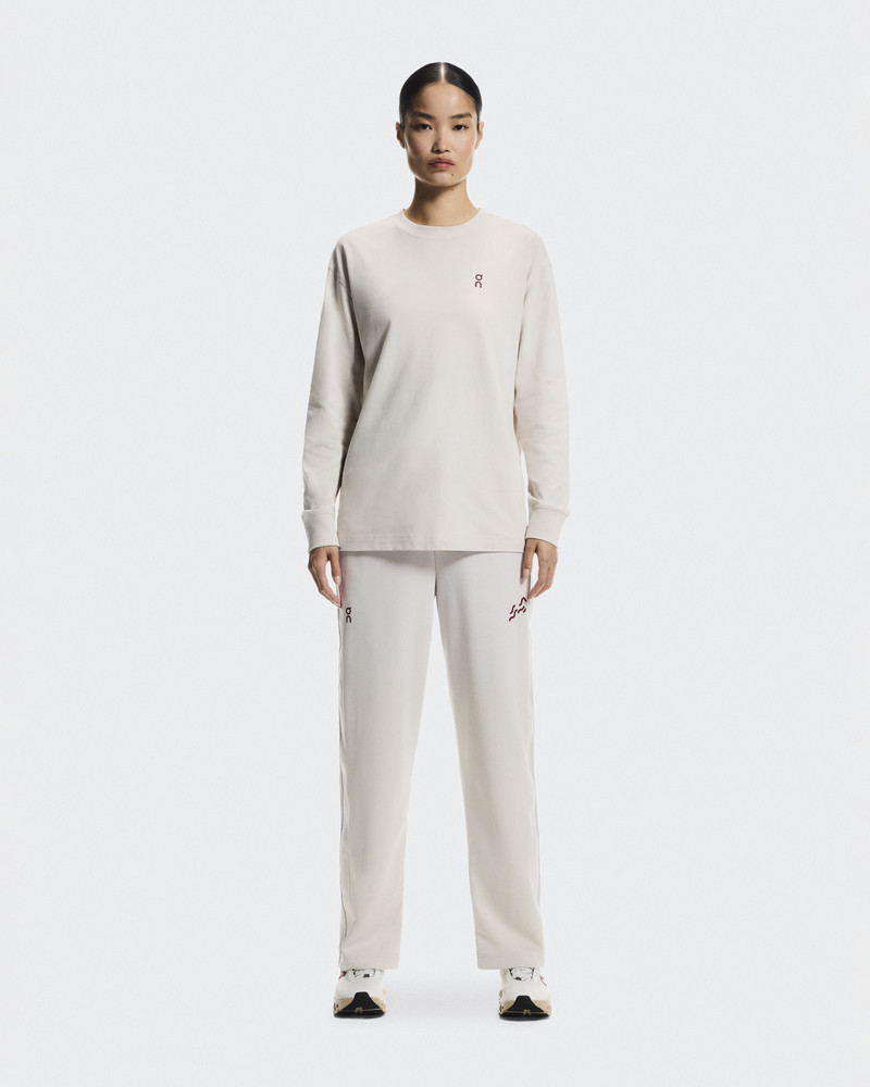 Club Long-T Year of the Horse 1