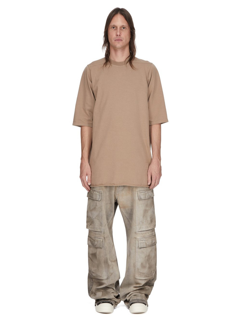 Rick Owens DRKSHDW T- SHIRT outlook