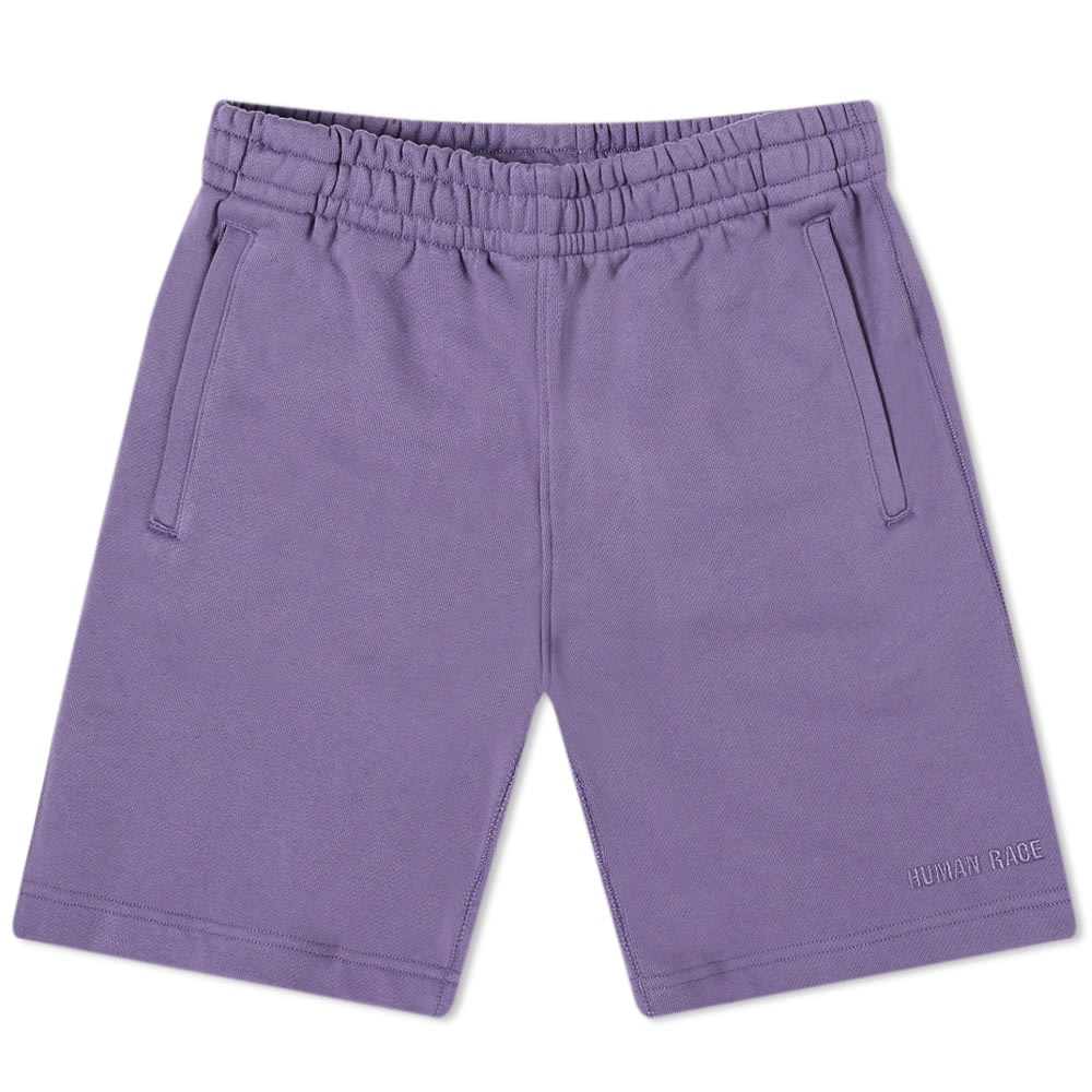 Adidas x Pharrell Williams Basics Short - 1