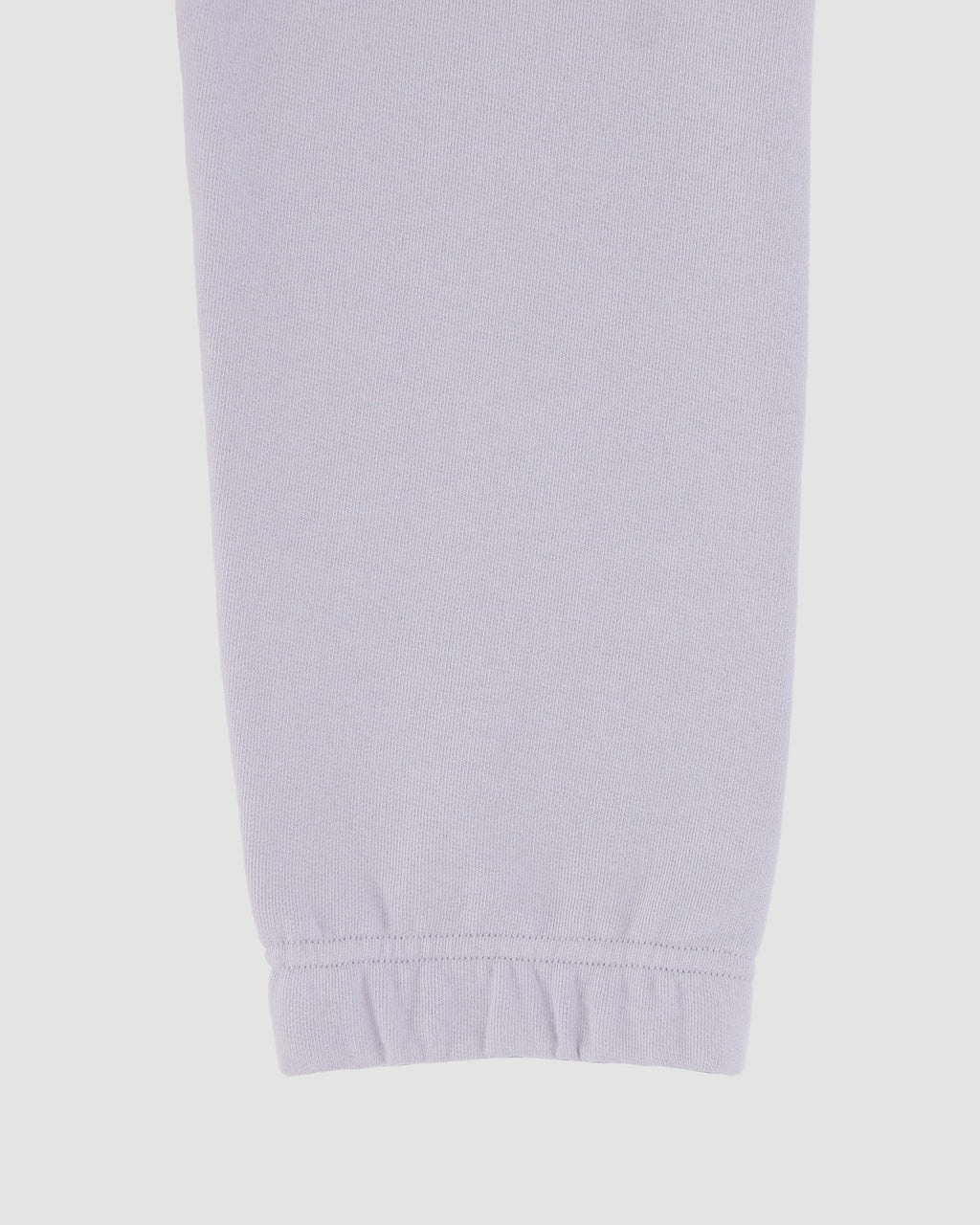 WOMENS SWEATPANT - 4