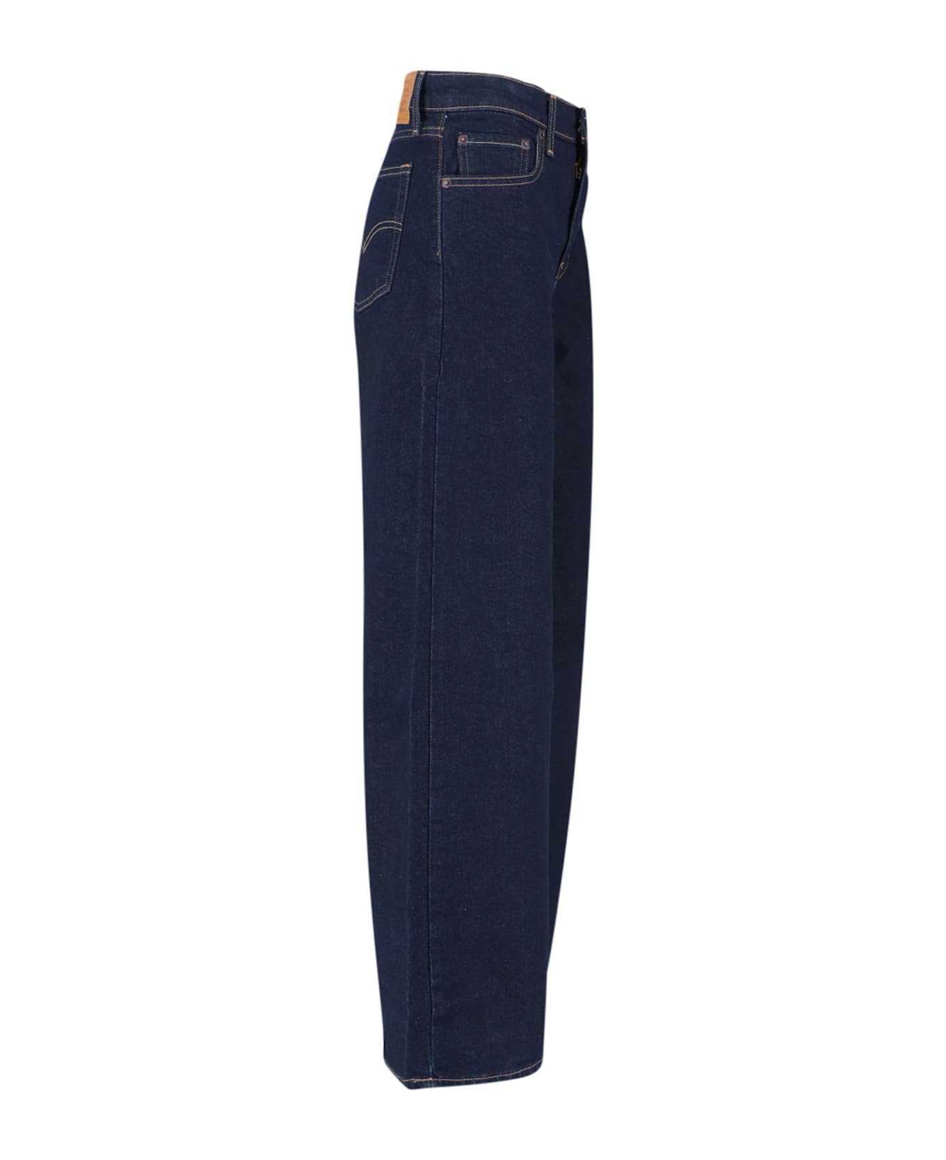 '728' Jeans - 3