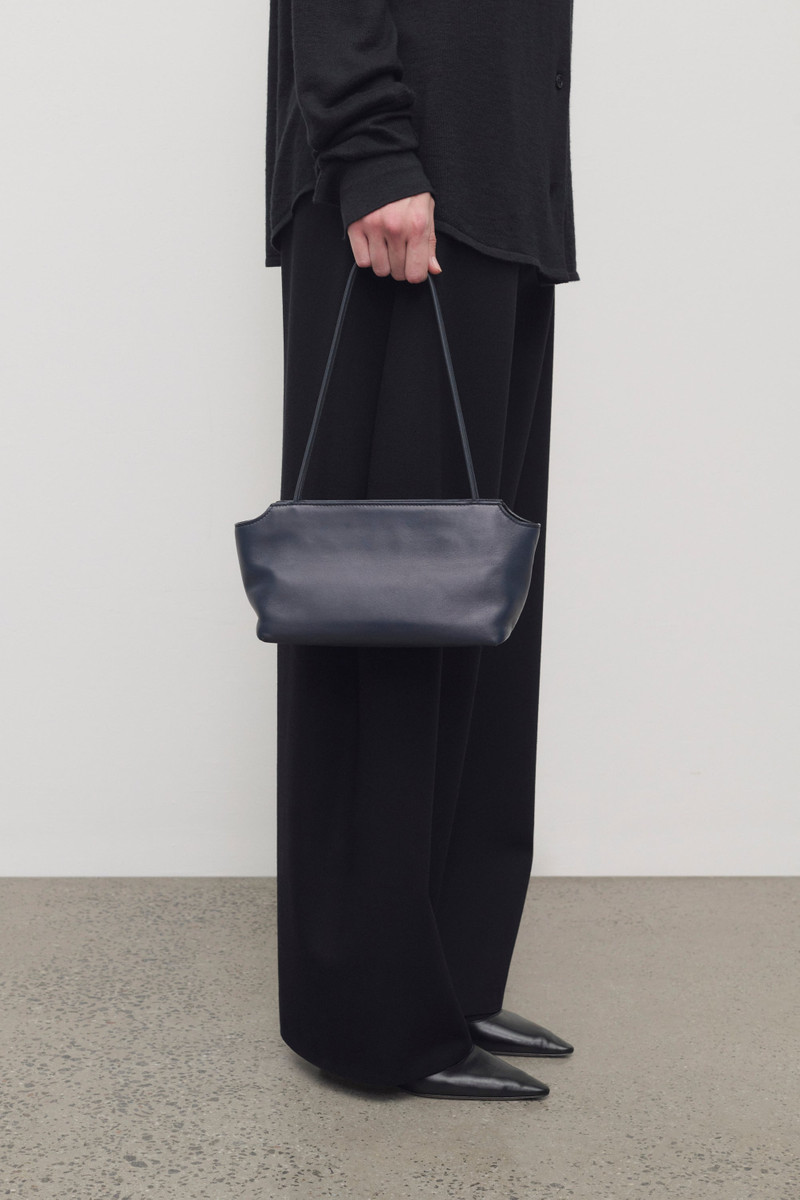 Terrasse To-Go Bag 4