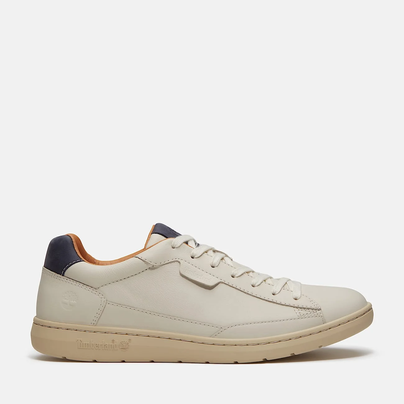 Men's Portofino Pier Sneaker - 1