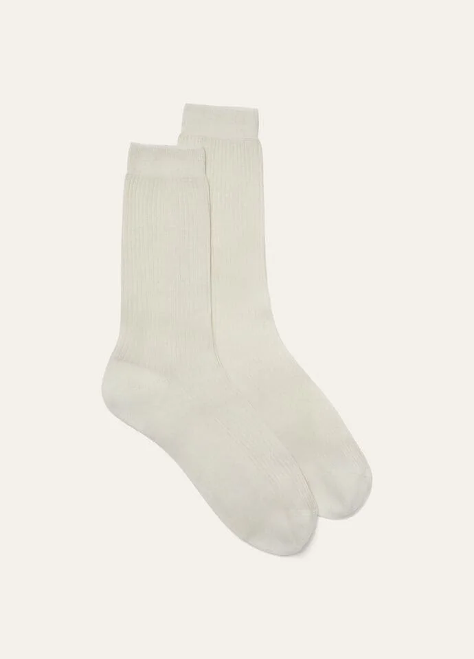 Socks - 1