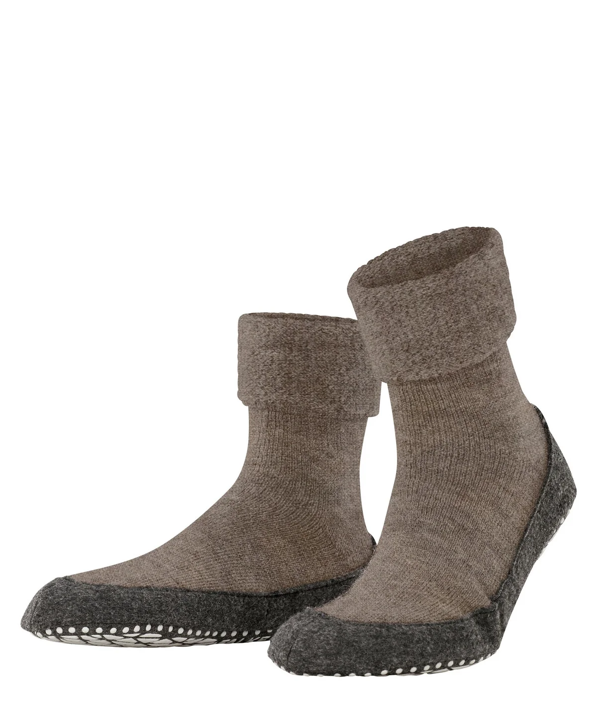 Cosyshoe Men Slippers - 1