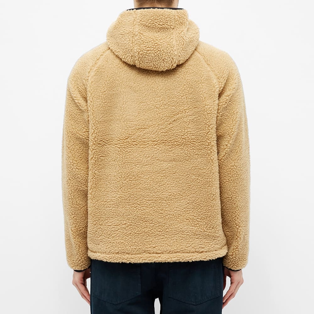 Carhartt WIP Prentis Pullover - 6