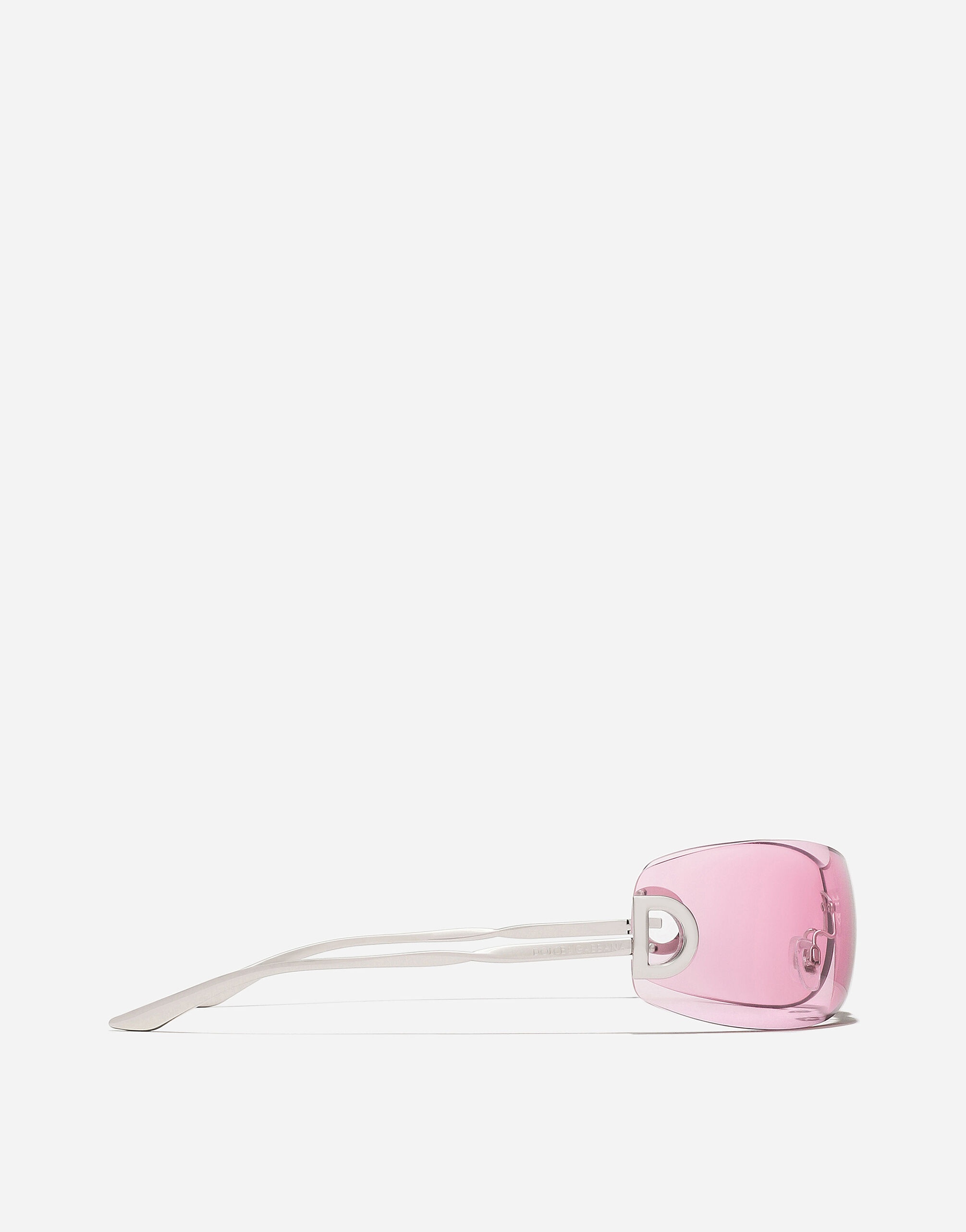 DG TWIST Sunglasses - 3