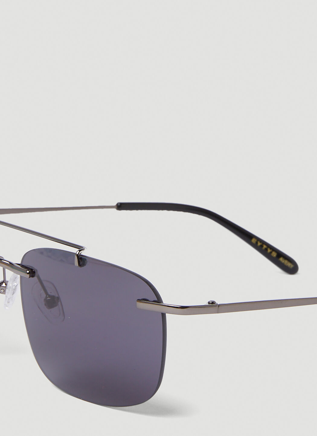 Avery Sunglasses - 5