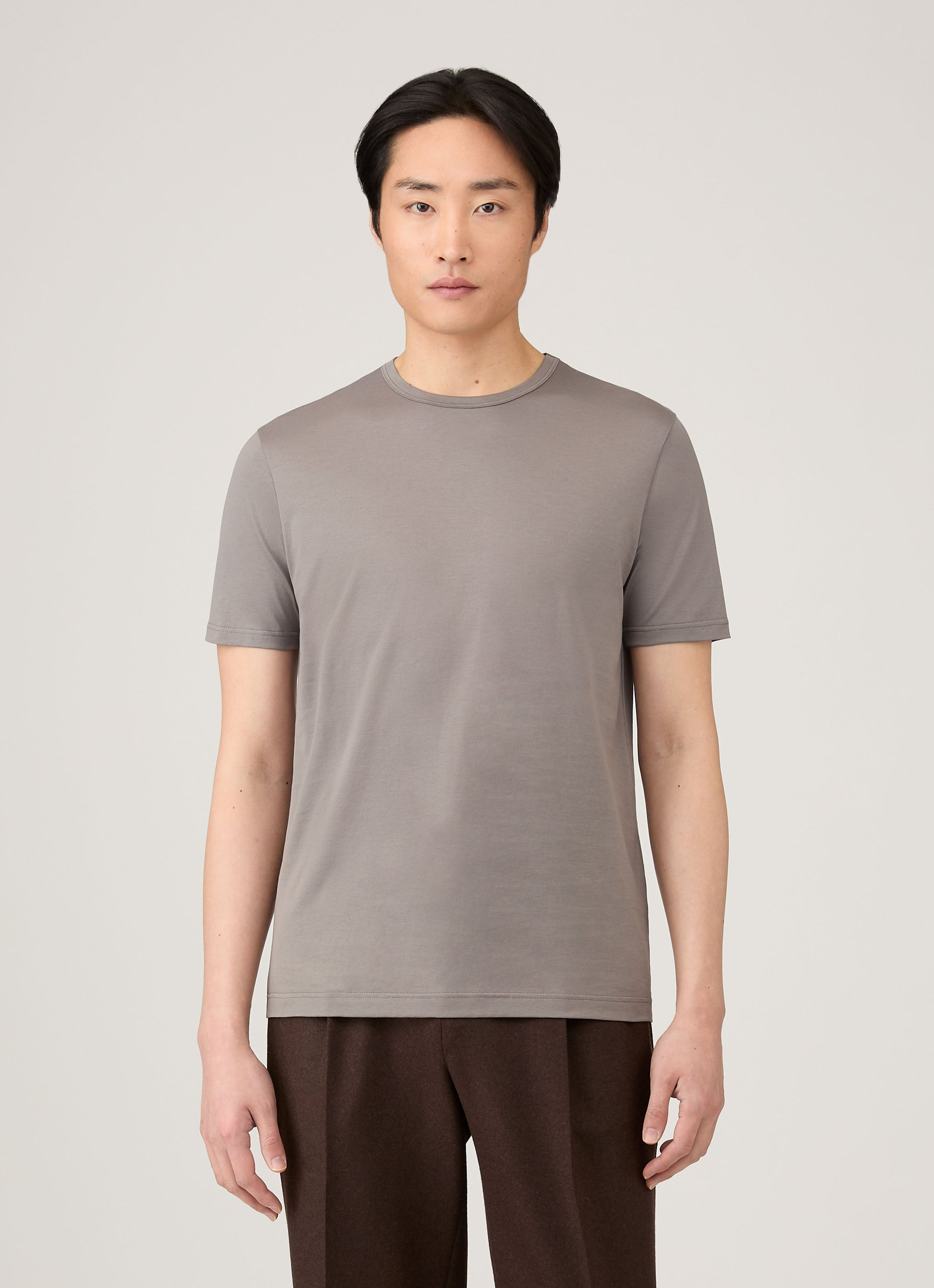 Classic T‑shirt - 2