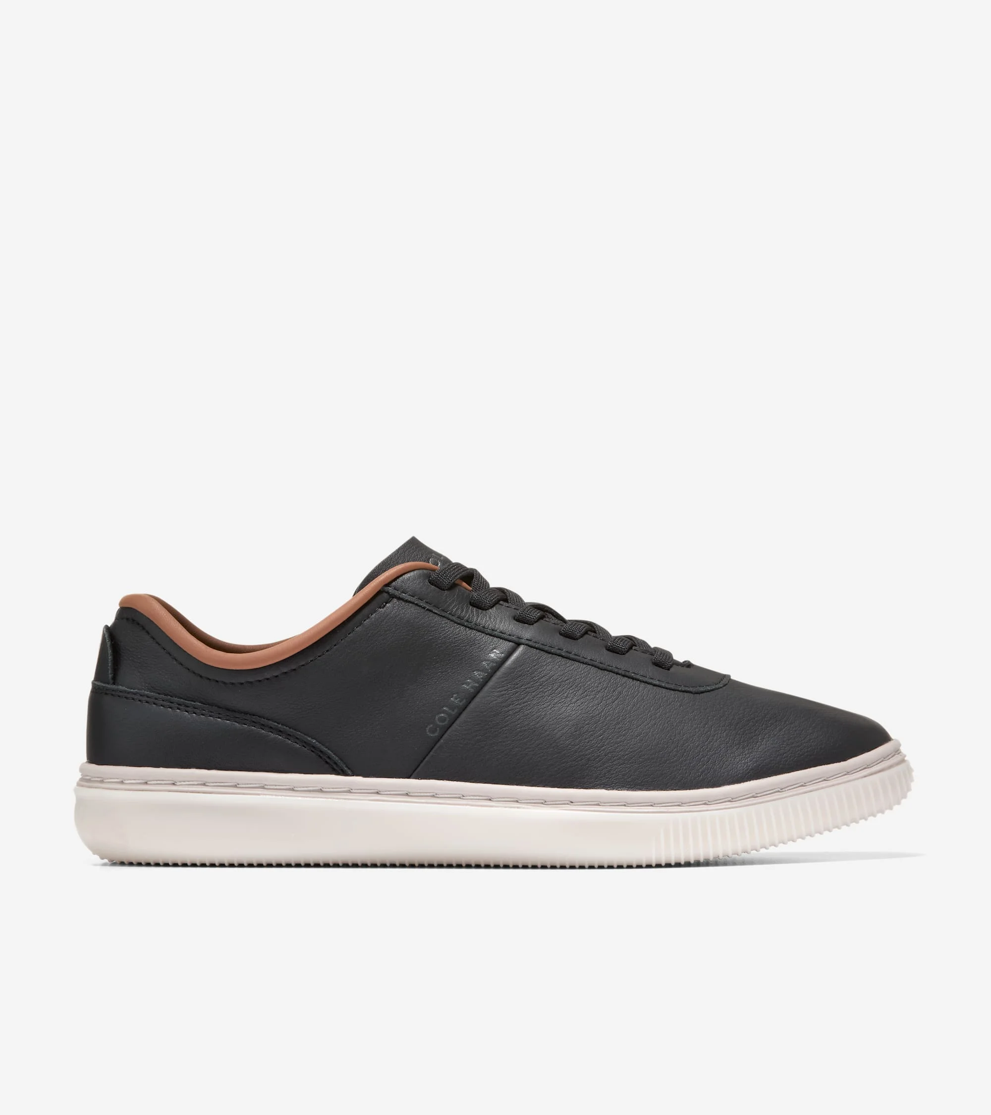 Men's GrandPrø Packwell Sneakers - 1
