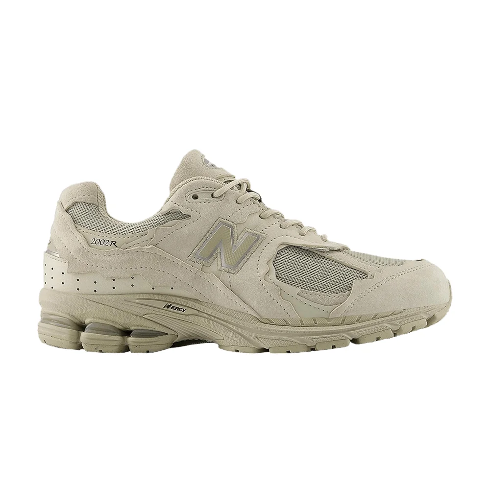 New Balance 2002R 'Protection Pack - Shipyard' - 1