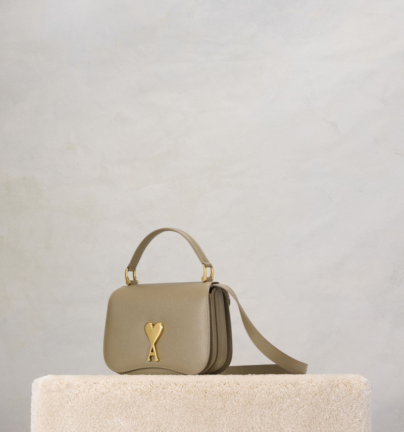 Mini Paris Paris Bag 4