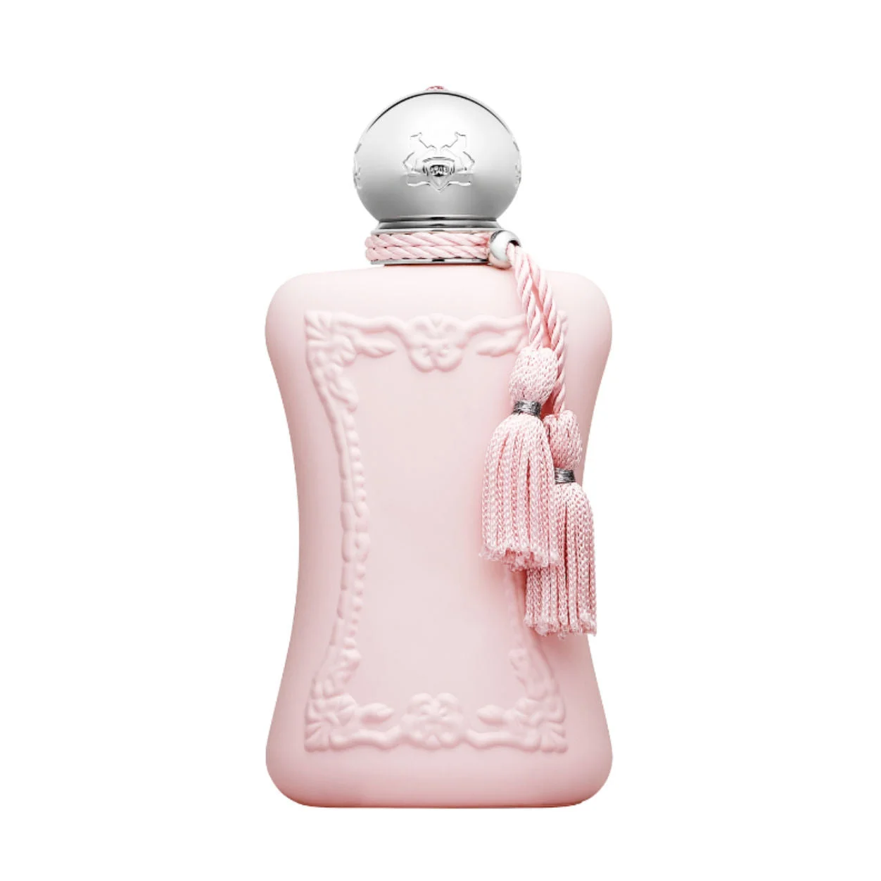 Delina Eau de Parfum - 1