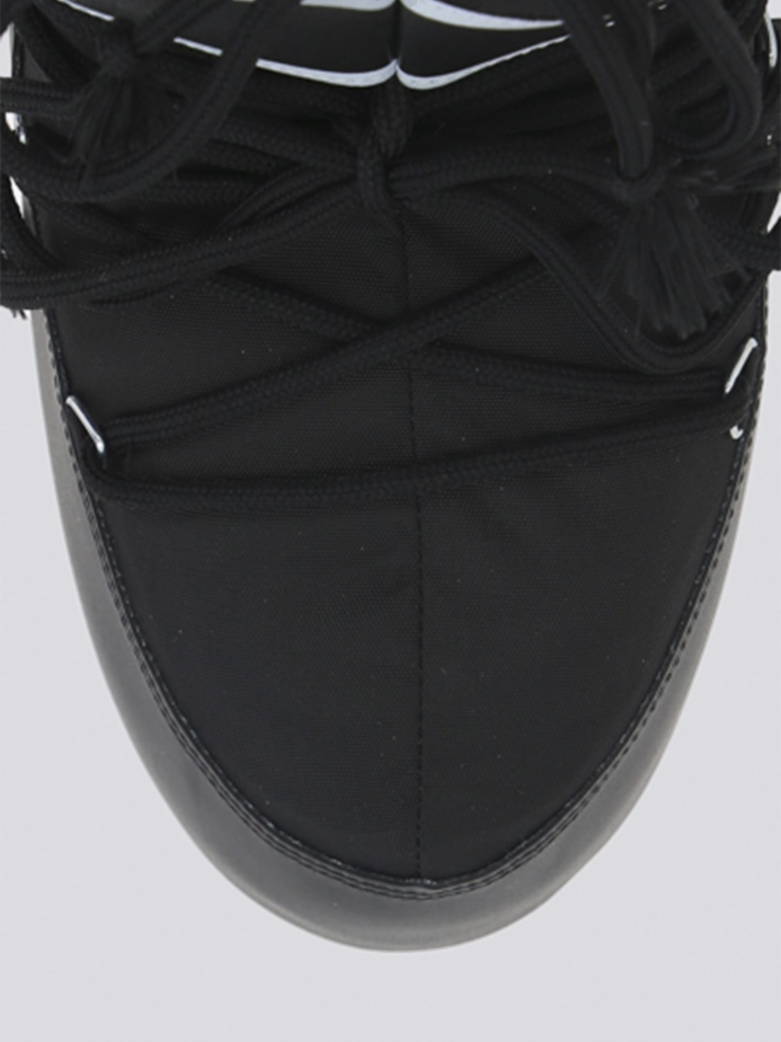 Shoes woman Moon Boot - 4