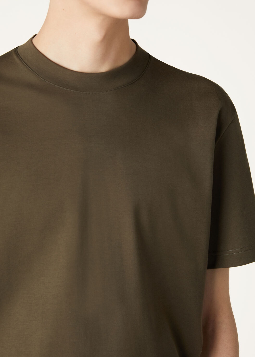 T-Shirt - 3