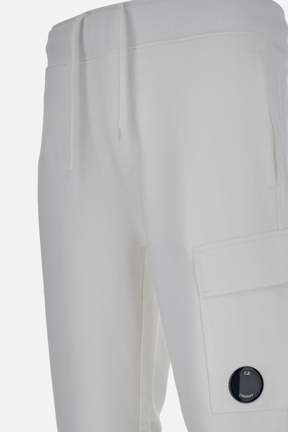CARGO PANTS - 3