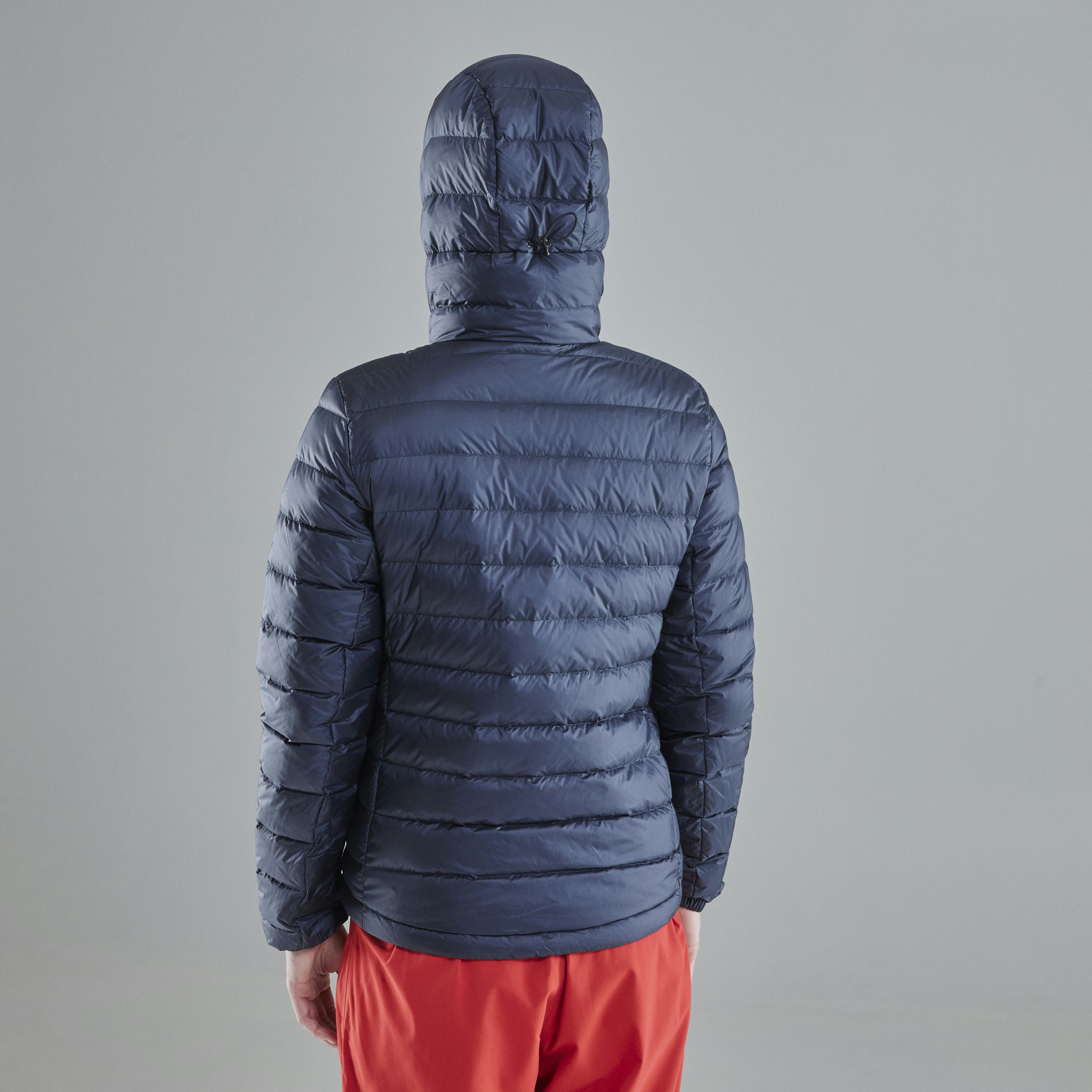 Keilir Down Jacket - 5