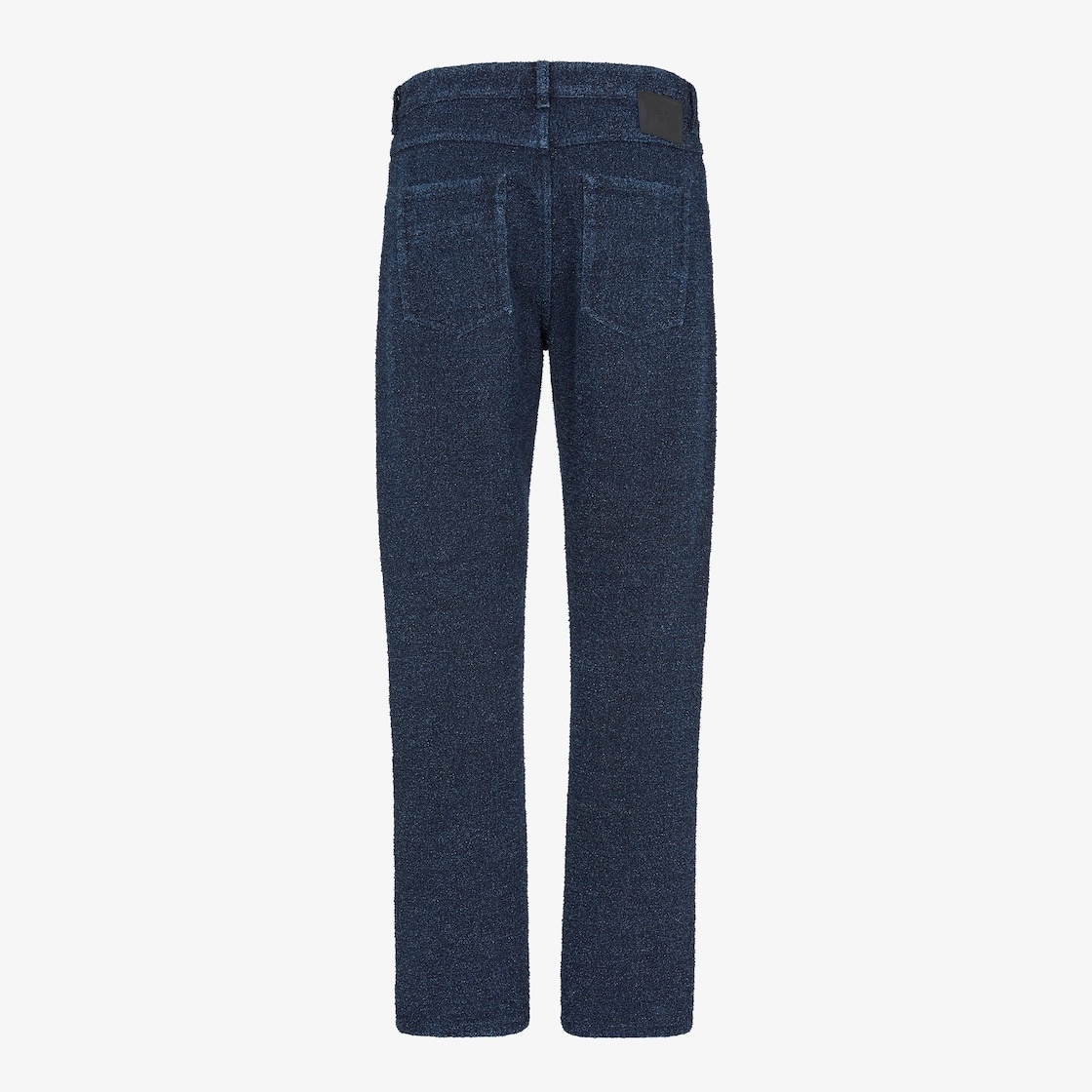 Long Jeans - 2