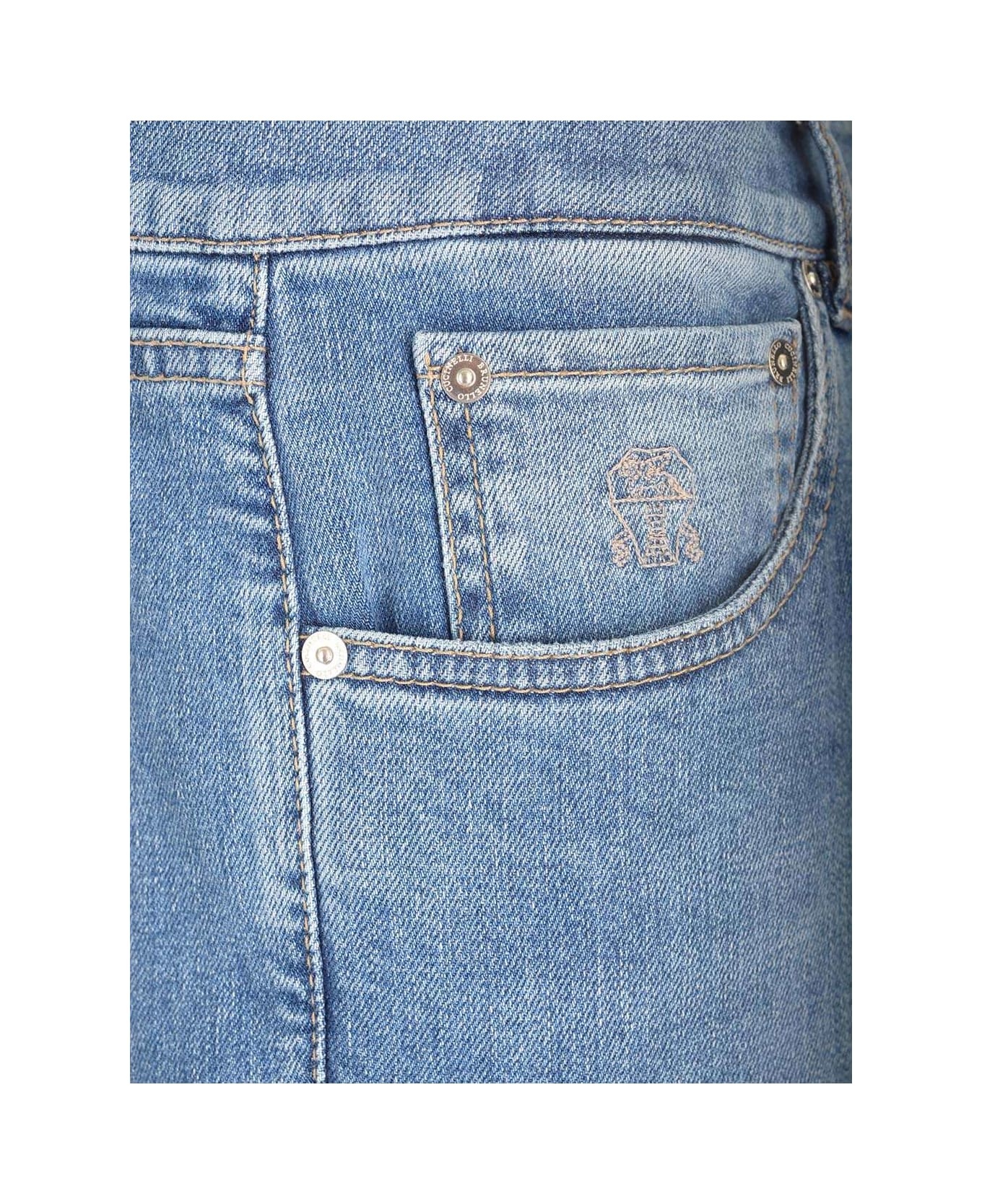 Jeans - 3