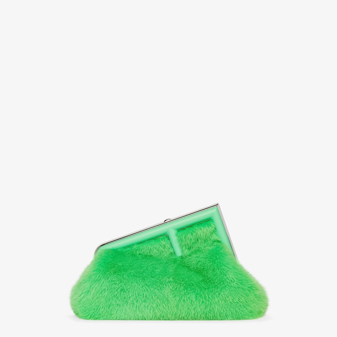 Fendi First Small - 1