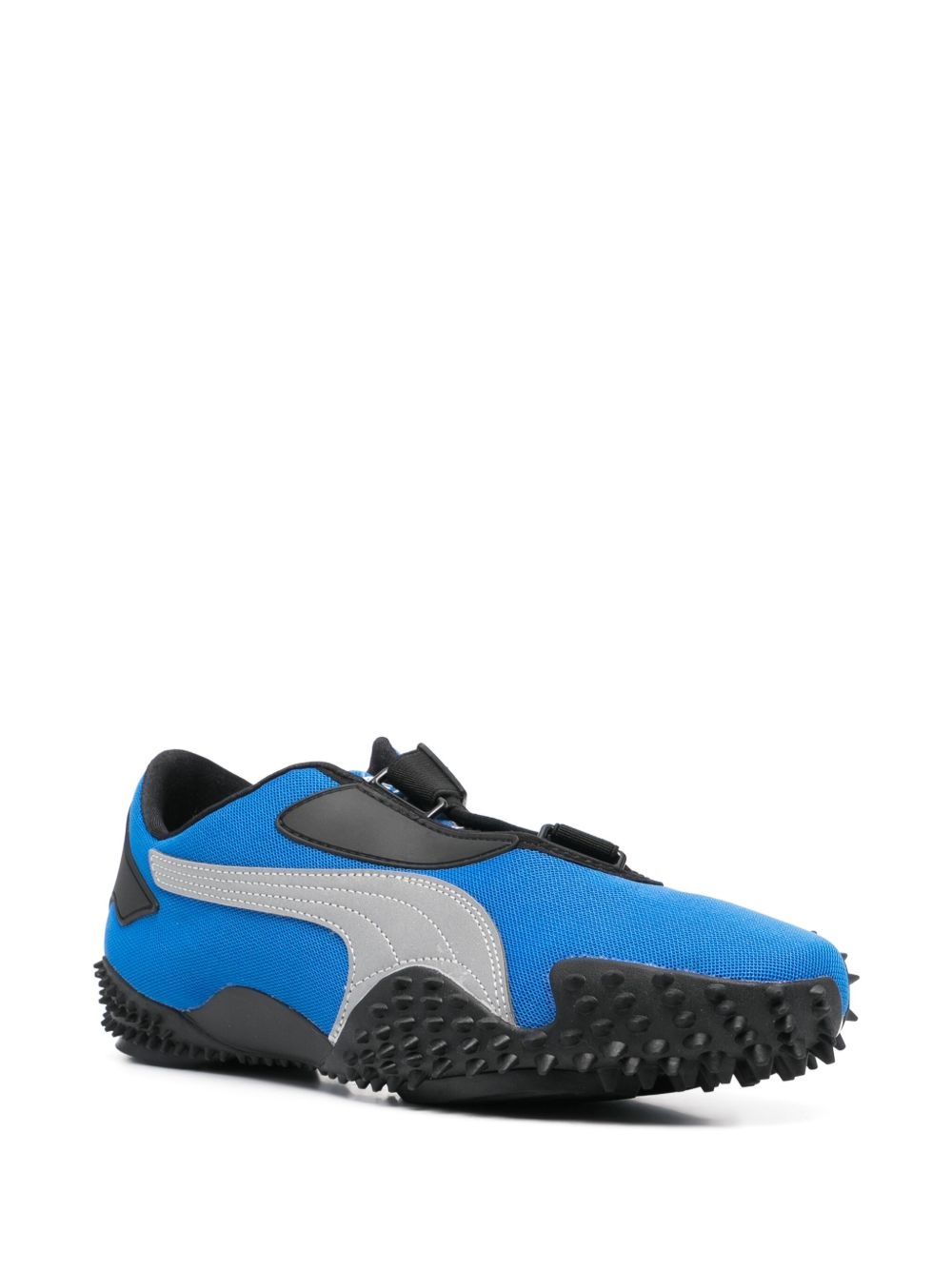 Monstro OG sneakers - 2