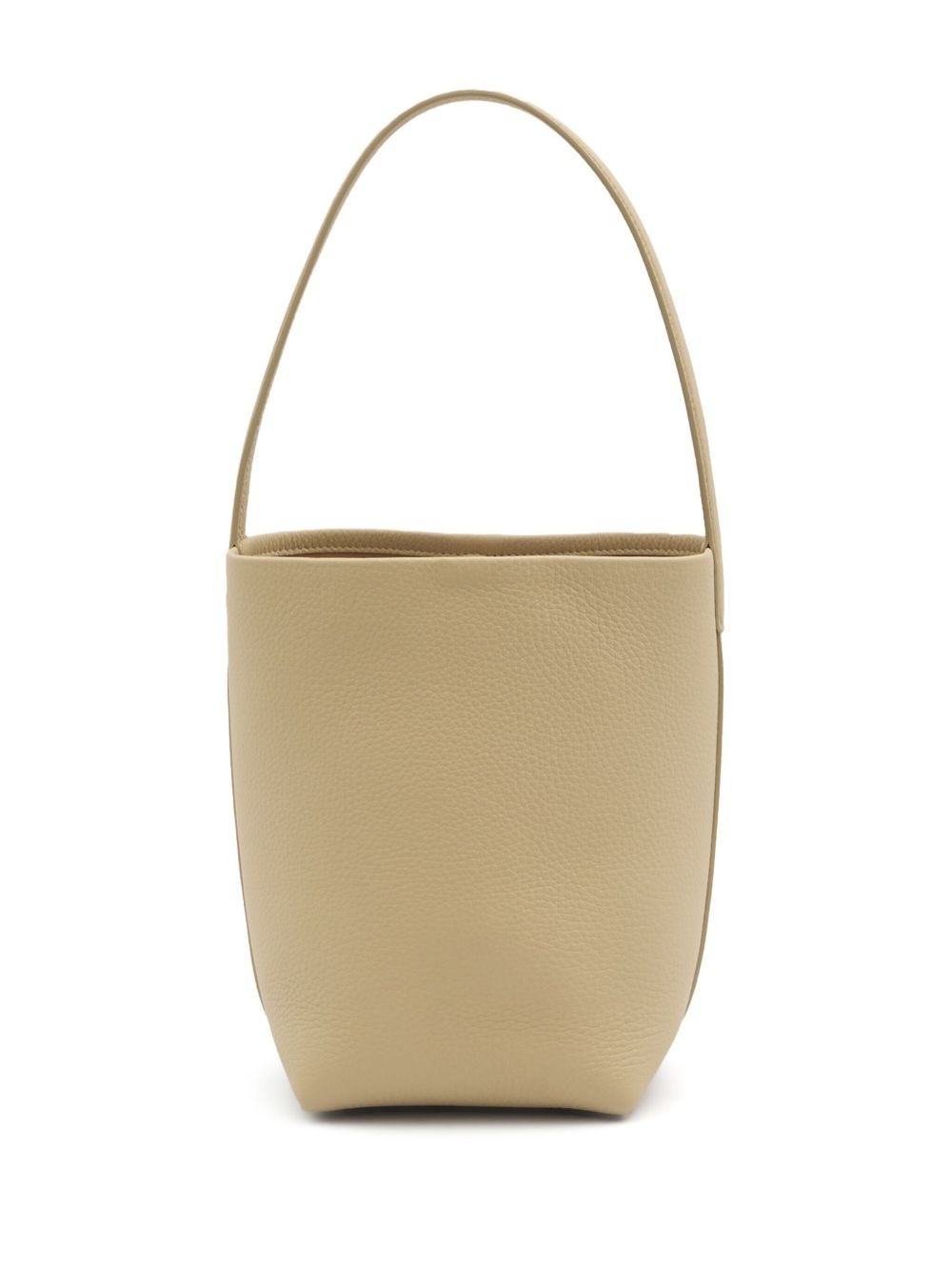 small N/S Park tote bag - 3
