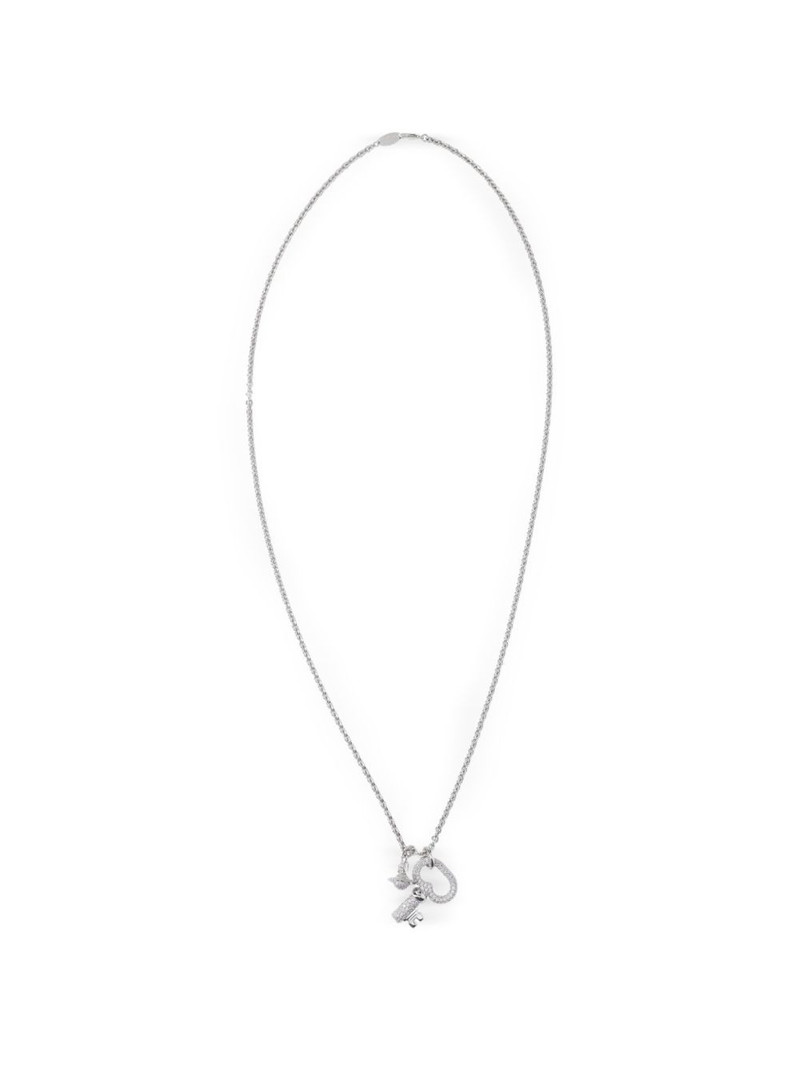 Ovidia necklace 1