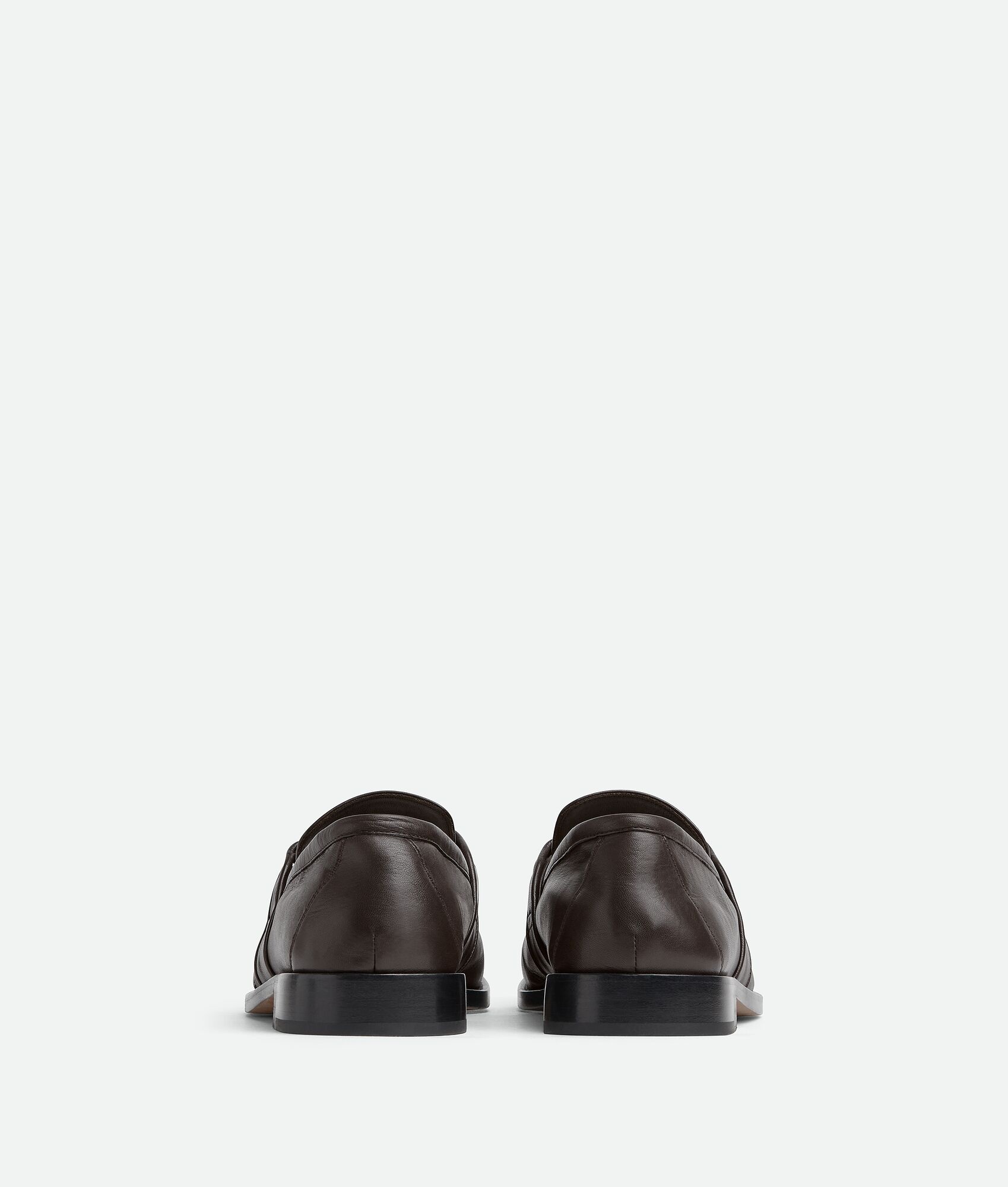 Astaire Loafer - 4