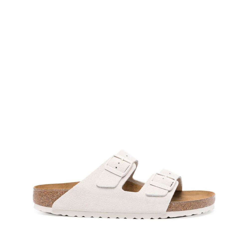 BIRKENSTOCK SHOES - 1