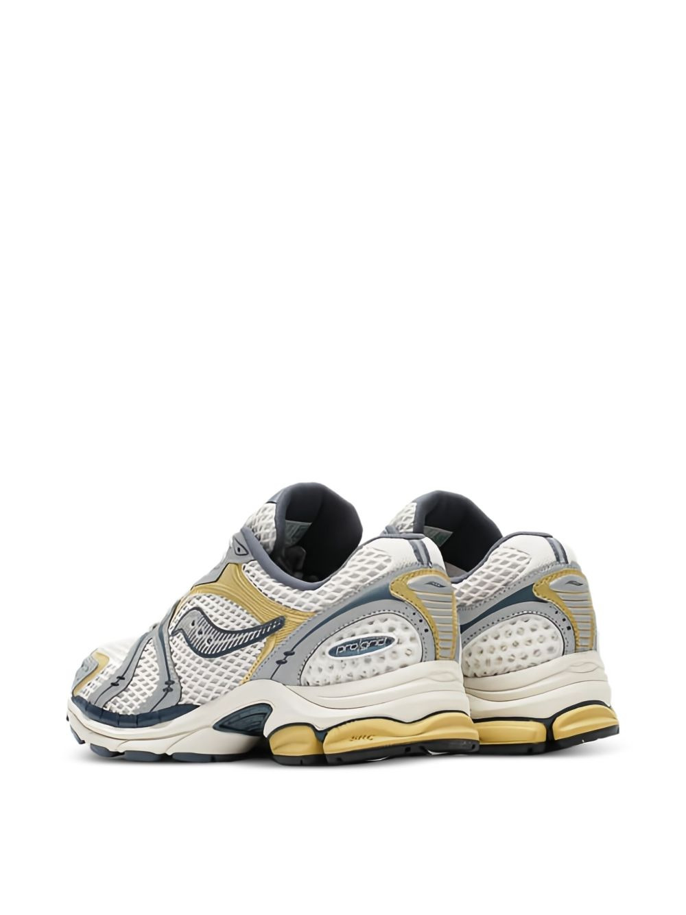 Progrid Triumph 4 sneakers - 3