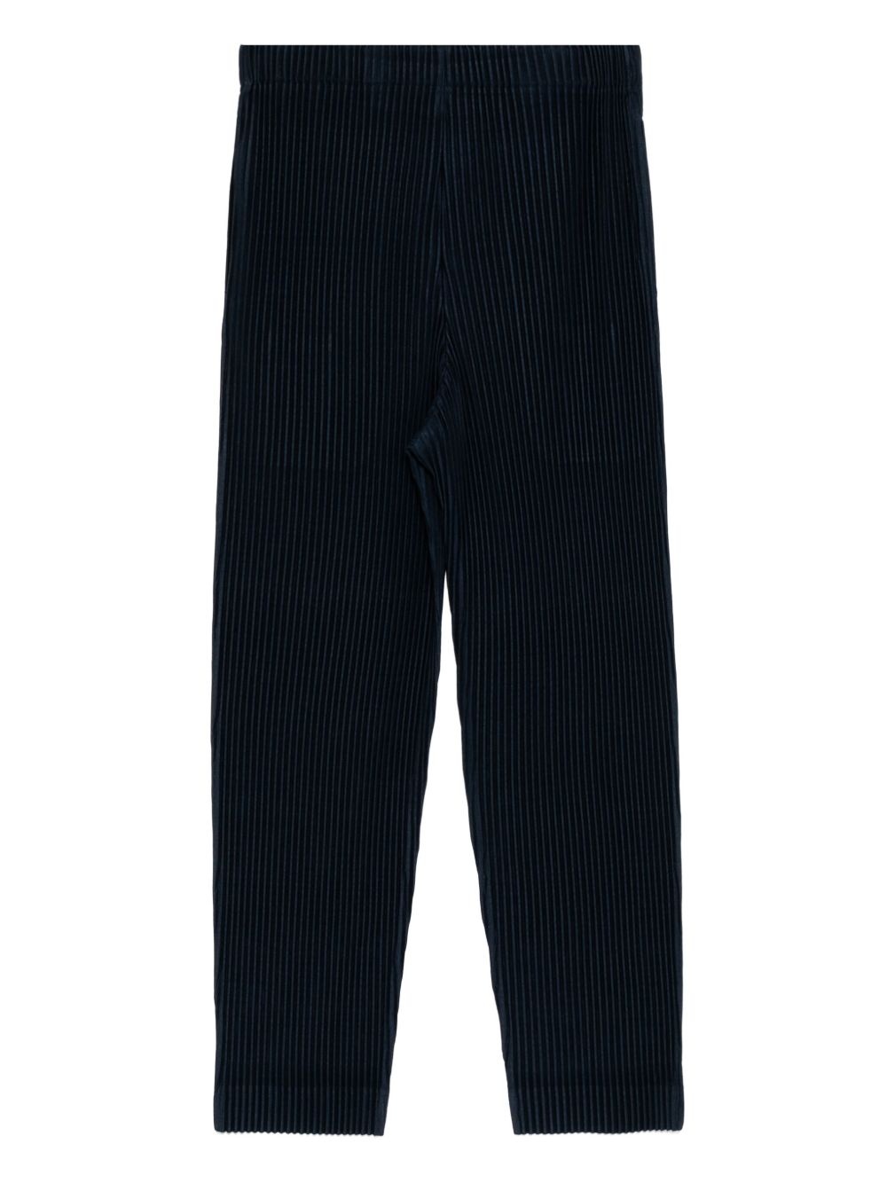 MC November trousers - 2