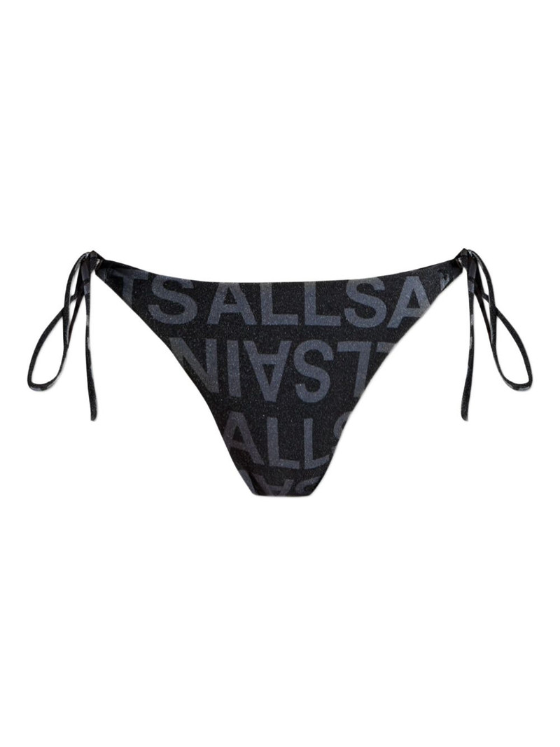 Saph bikini bottoms 1