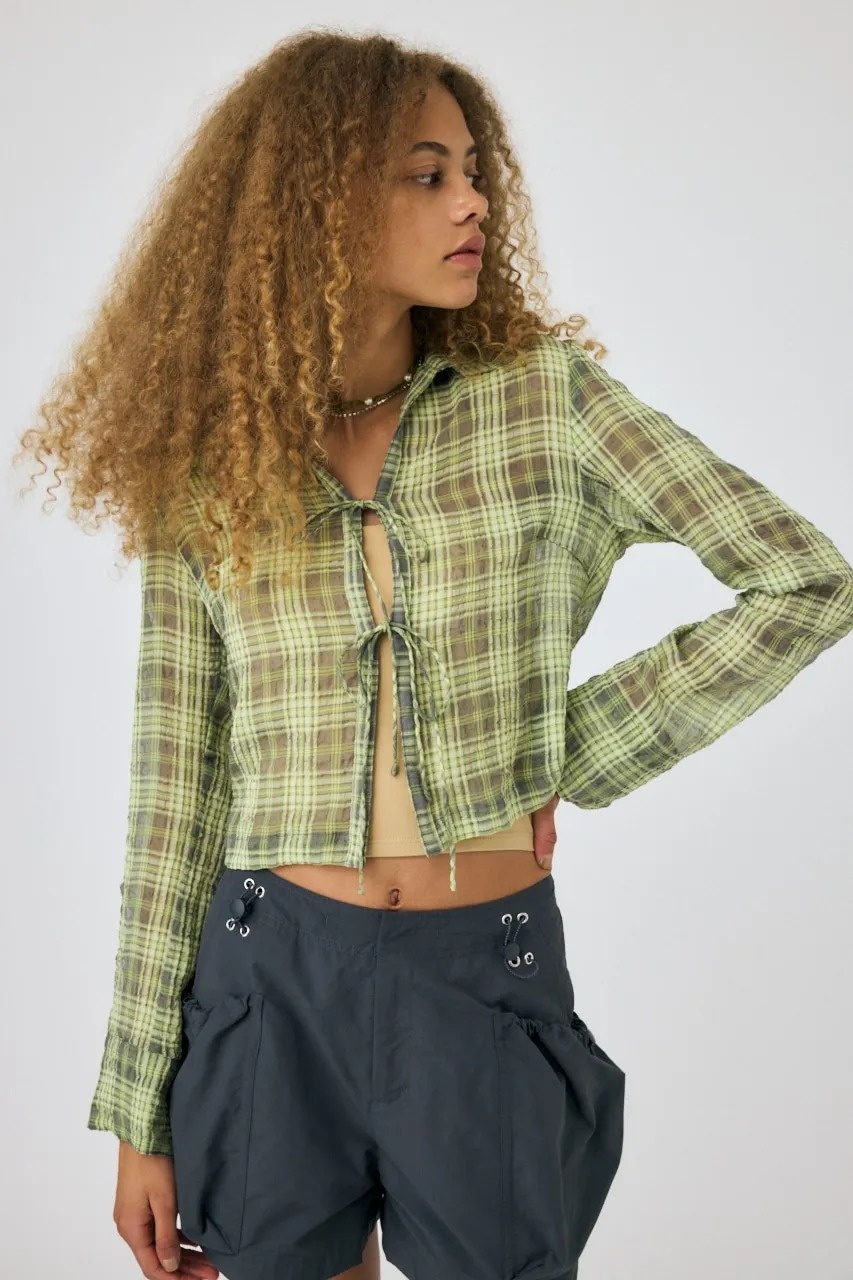 MOUSSY - MOUSSY - 4