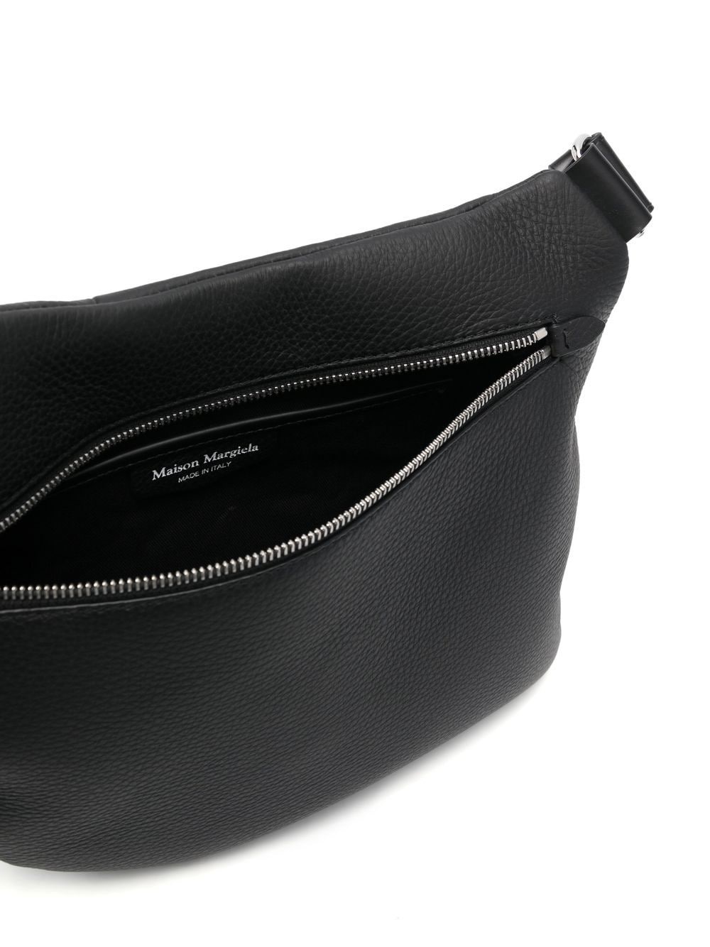 Soft 5AC crossbody bag - 5