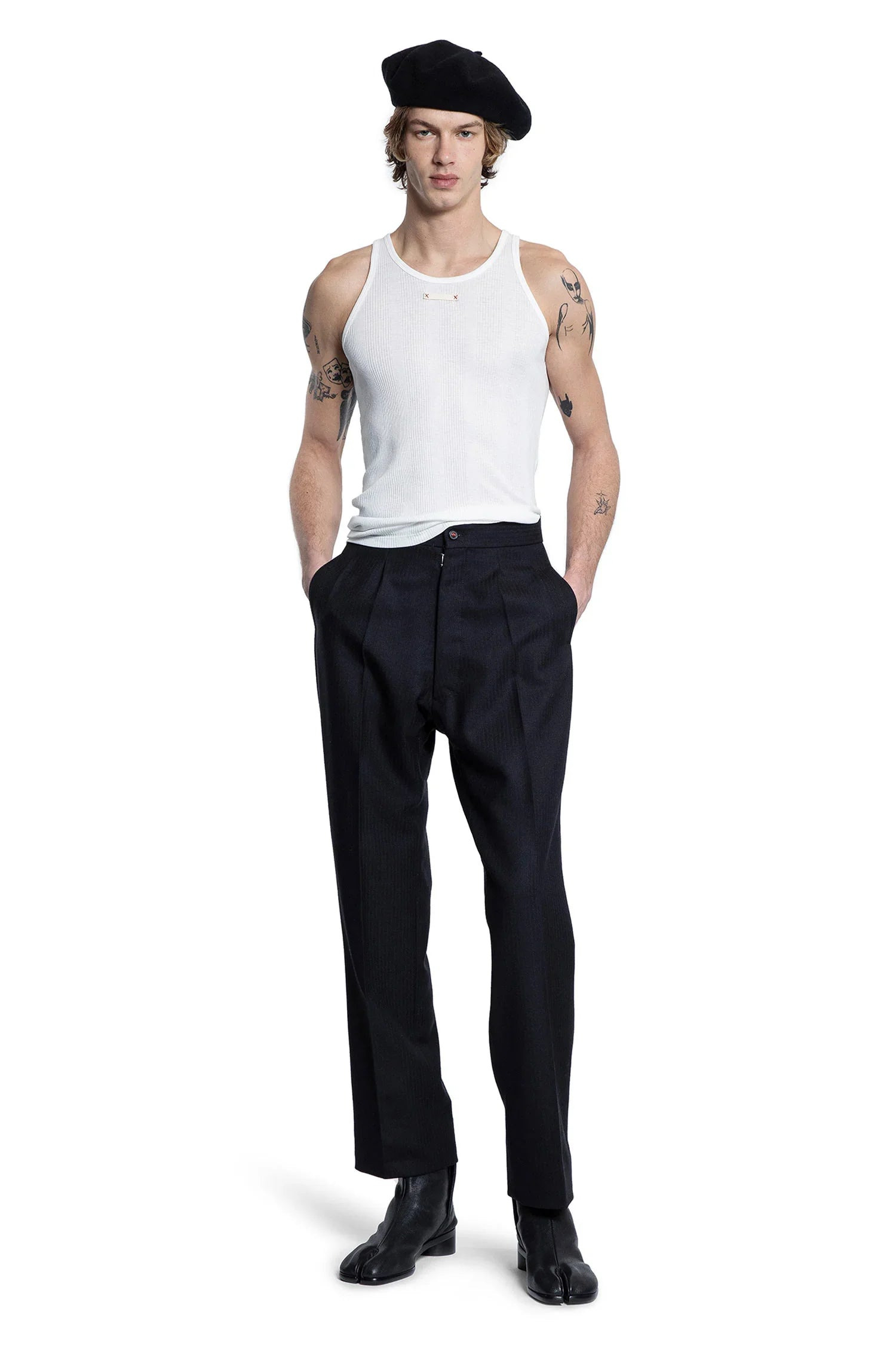 Label-Tank-Top - 4