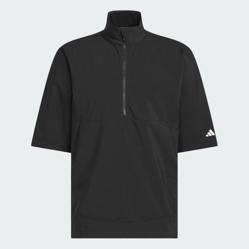 PERFORMANCE CLIMA365 PROVISIONAL SHORT SLEEVE JACKET 1
