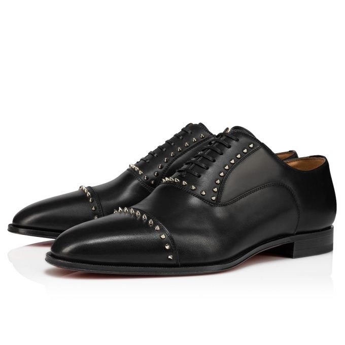 Cloocloo Black - 1