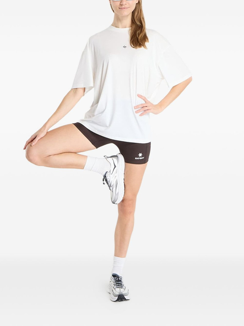 REPRESENT 247 DNA T-shirt outlook