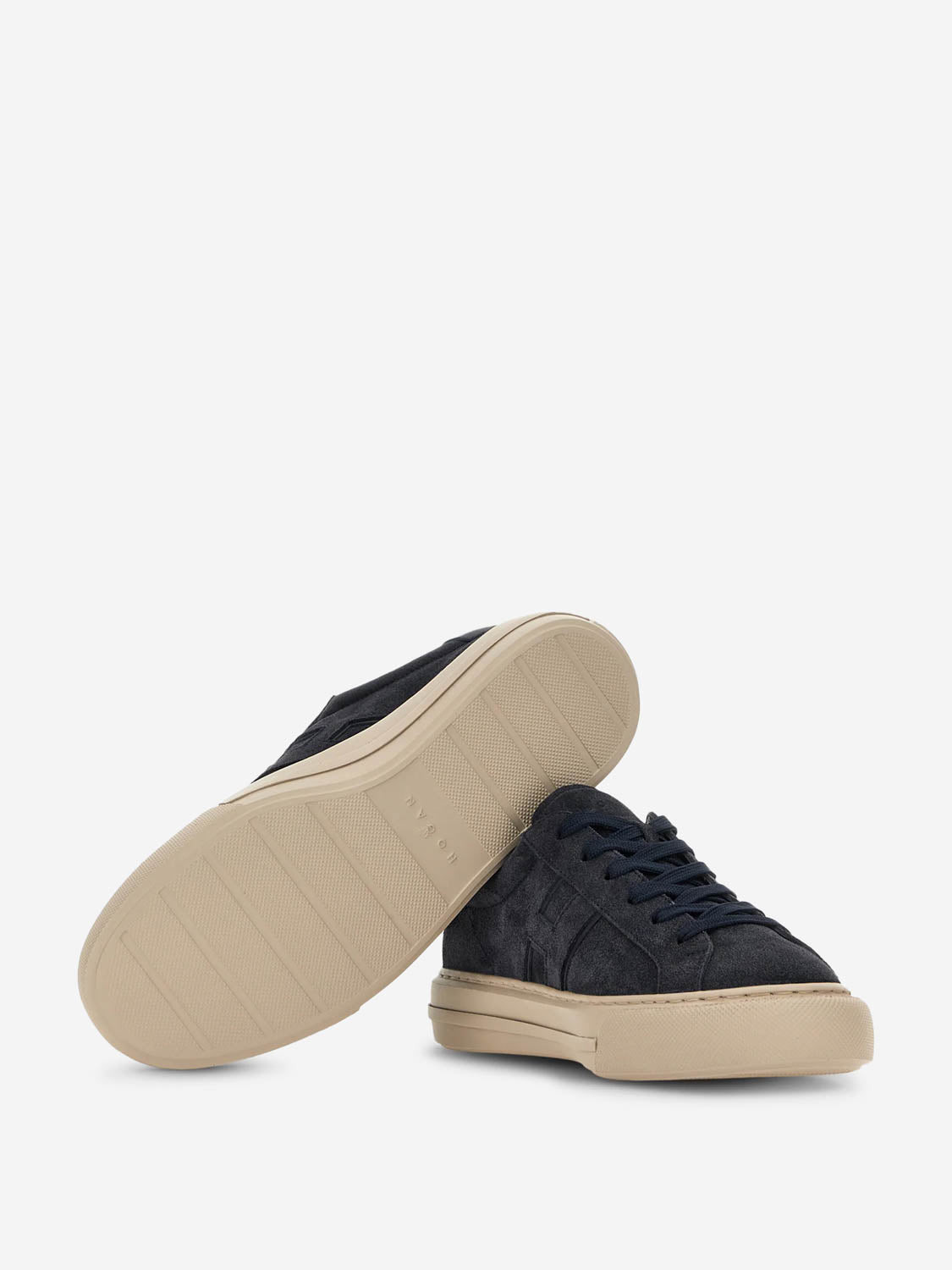 SNEAKERS H691 - 3