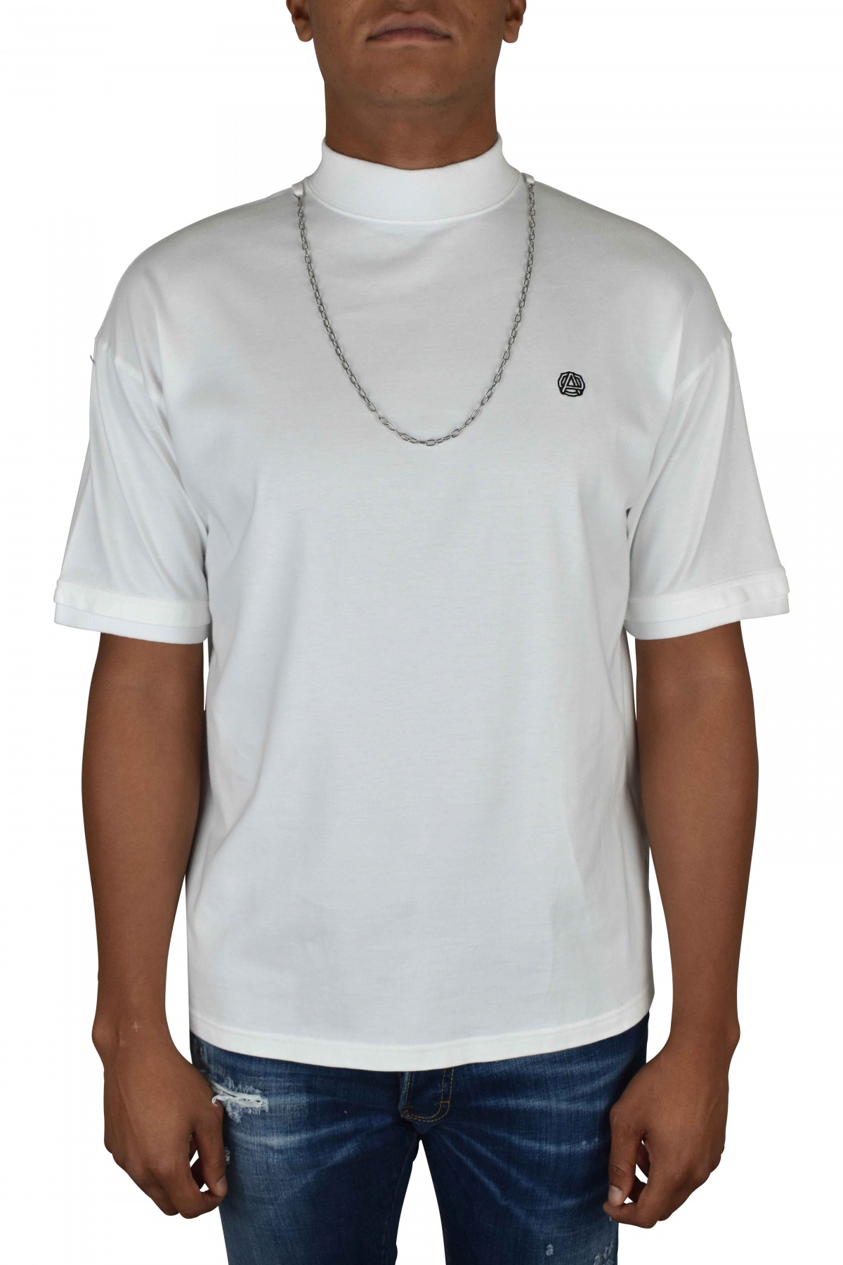 T-shirt - 2