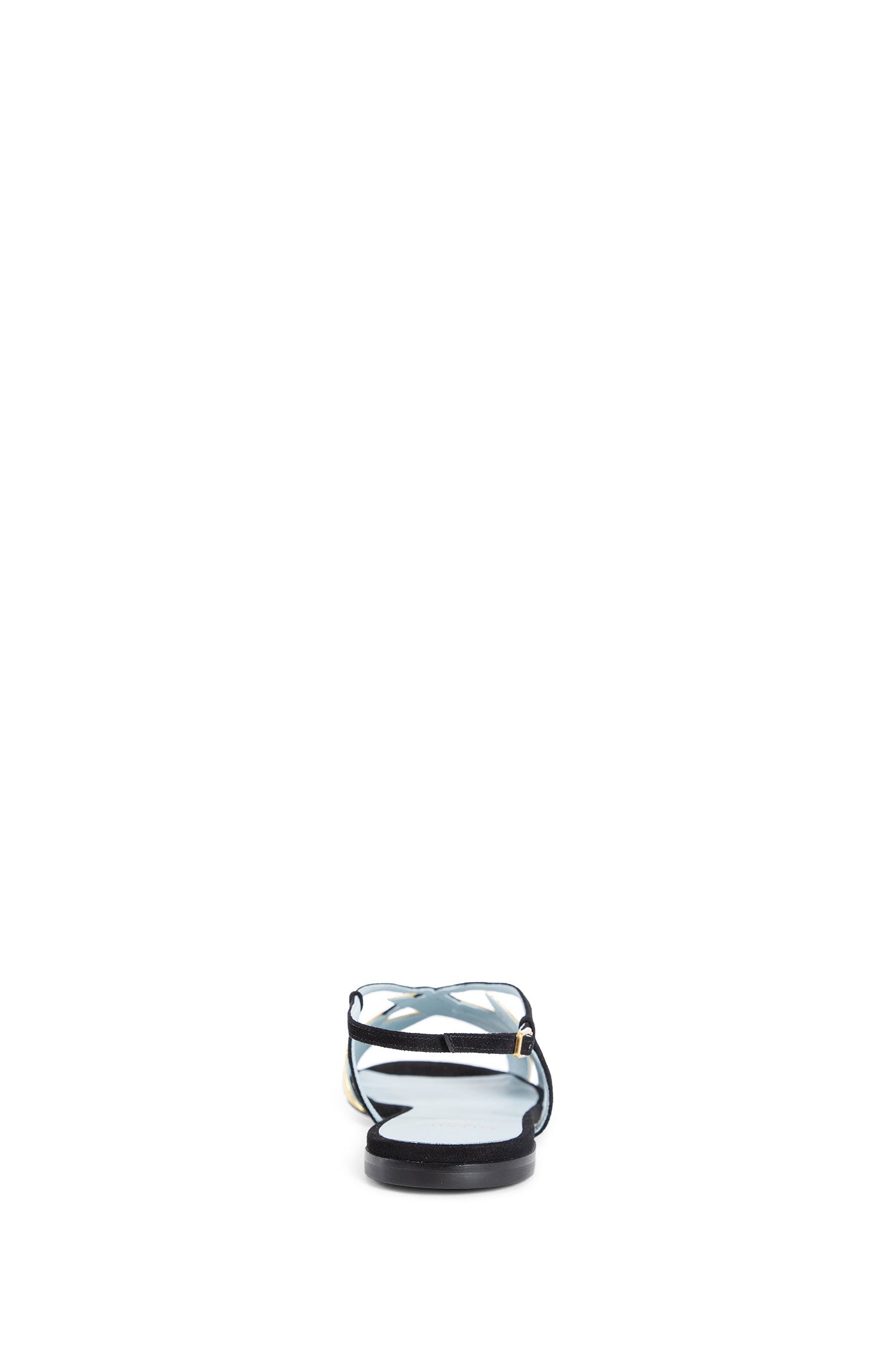Folifoliage-Sandals - 3