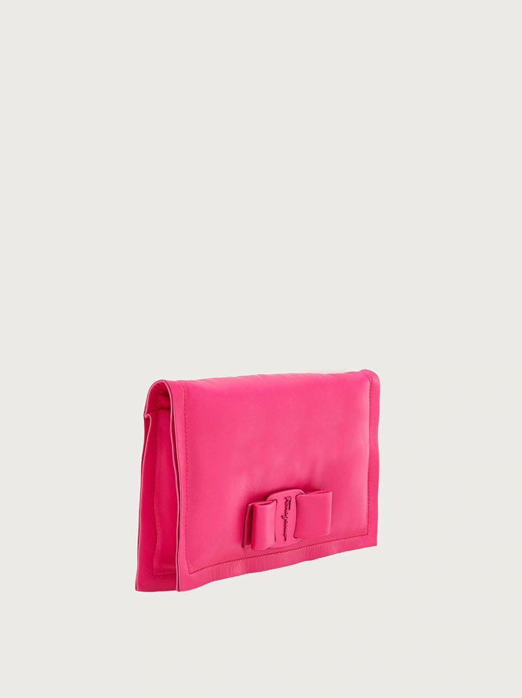 VIVA BOW MINIBAG - 2