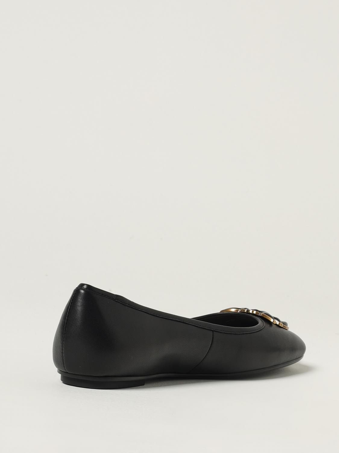 Ballet flats woman Pinko - 3