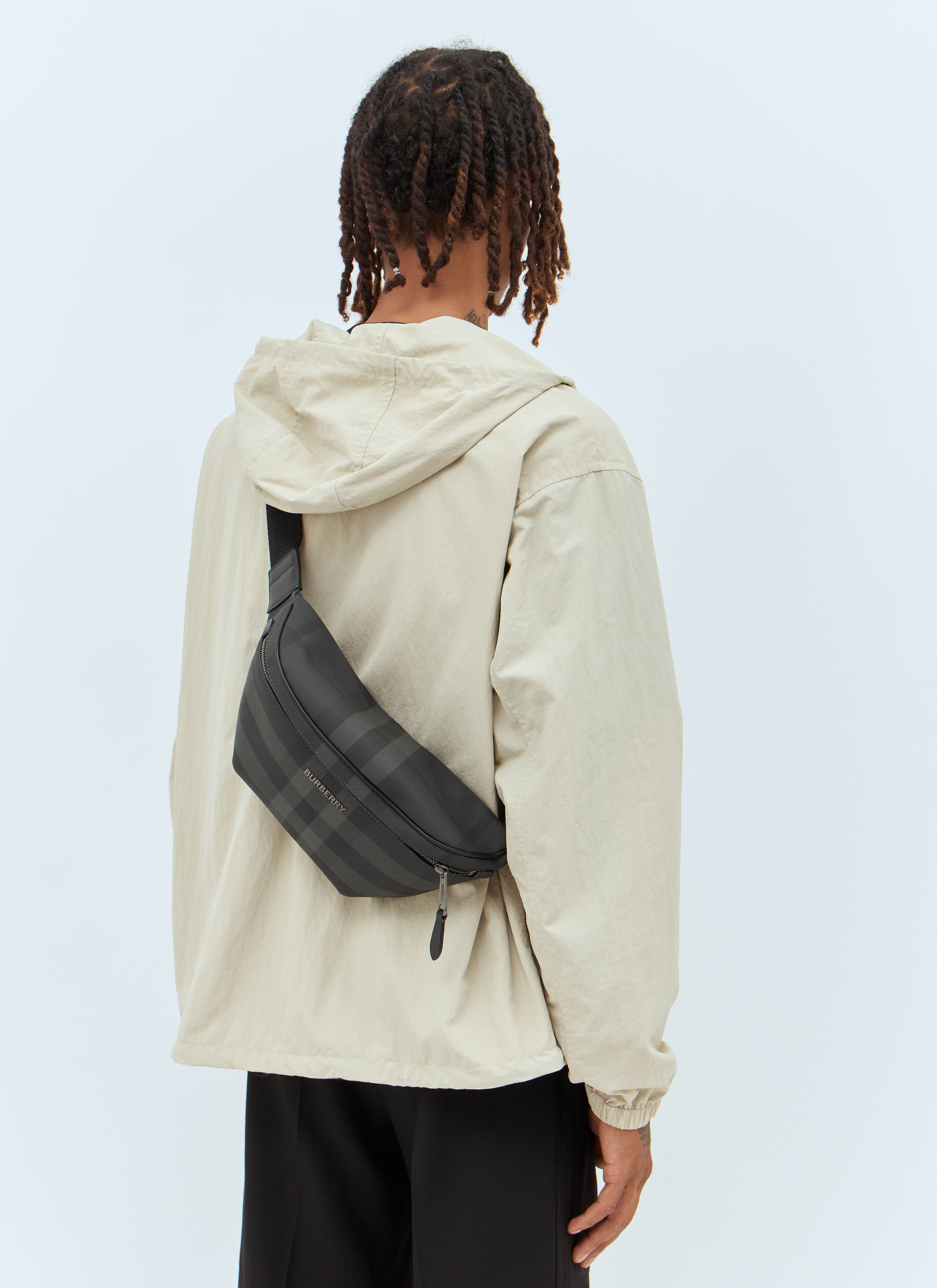 Cason Belt Bag - 3