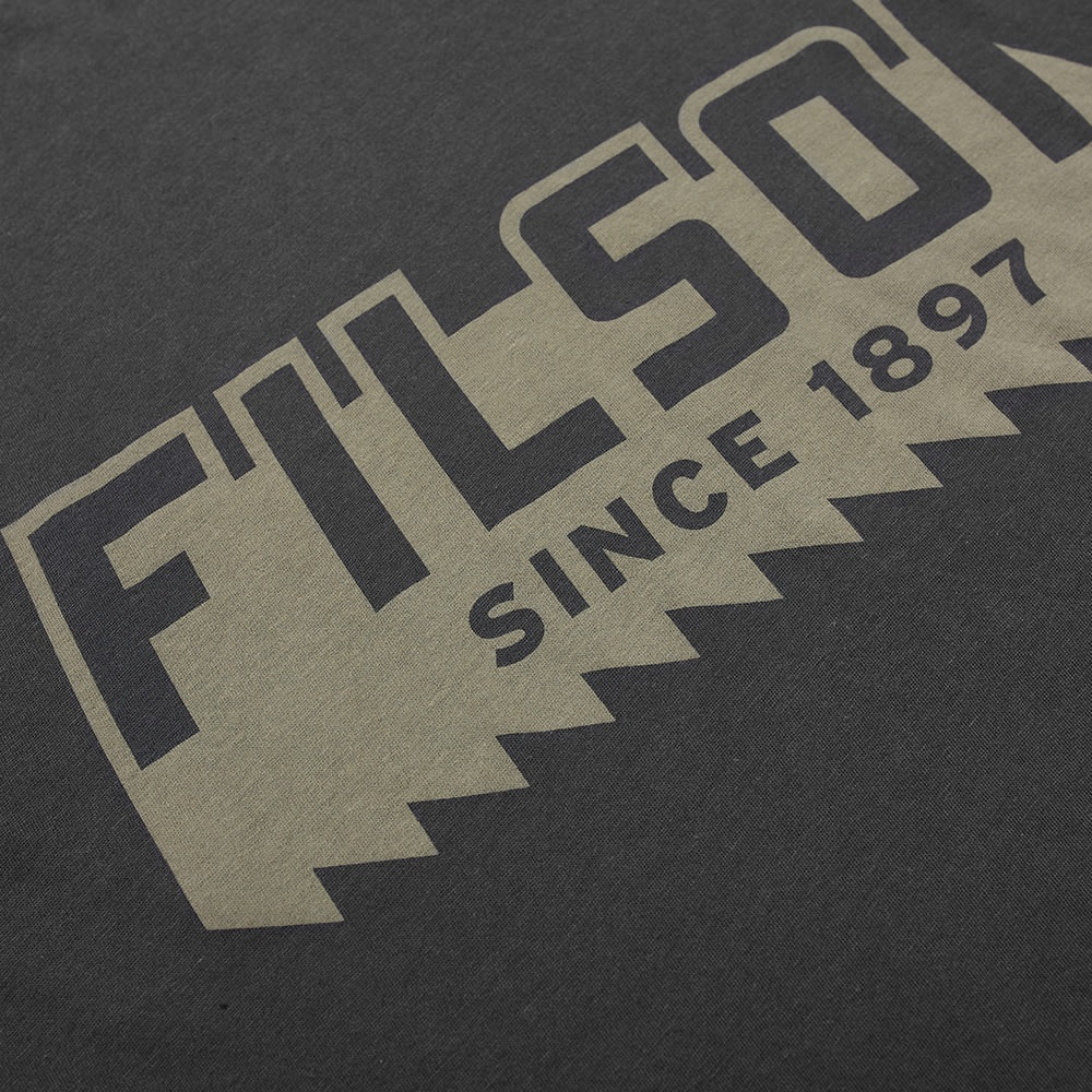 Filson Ranger Tee - 2