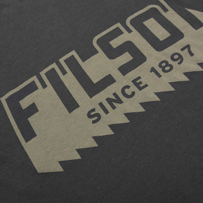 FILSON Filson Ranger Tee outlook