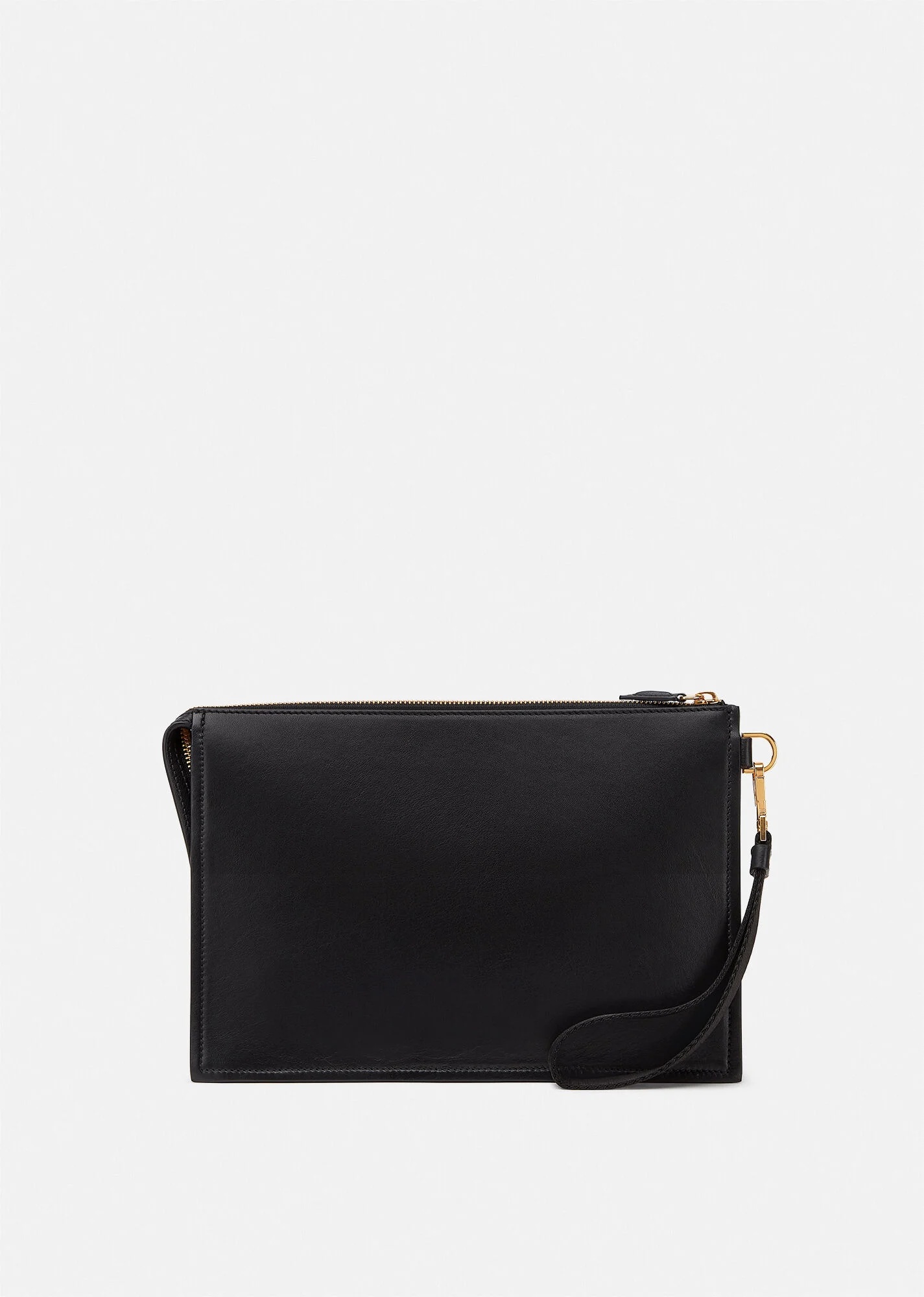 La Medusa Large Pouch - 2