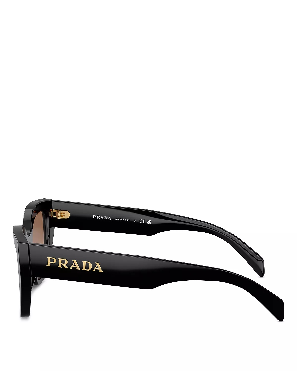 Butterfly Sunglasses, 53mm - 4