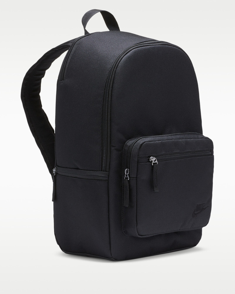 Nike Heritage Eugene Backpack (23L) 3