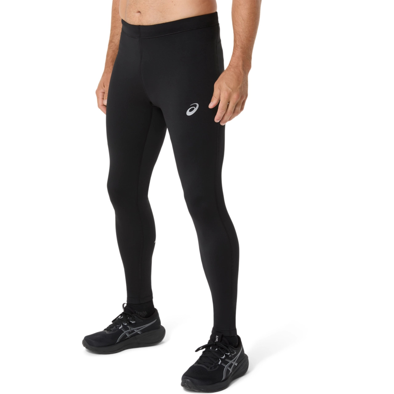 SPORT WINTER TIGHT - 3